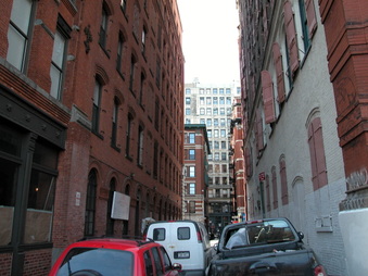 Enlarge photo 12