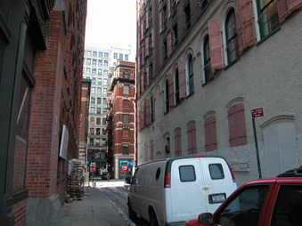 Enlarge photo 11