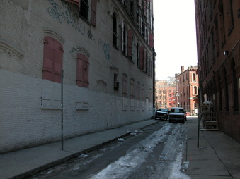 Enlarge photo 10