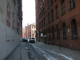 Enlarge photo 9