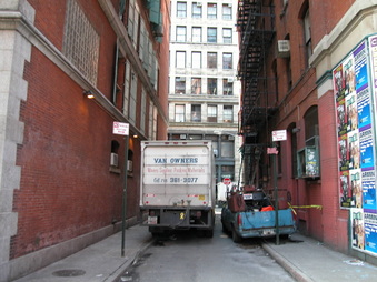 Enlarge photo 8