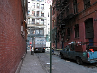 Enlarge photo 7