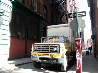 Enlarge photo 5