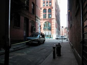 Enlarge photo 3