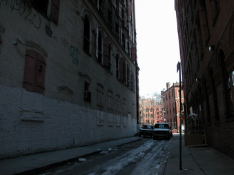 Enlarge photo 2