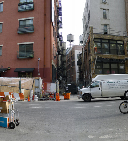 Enlarge photo 4