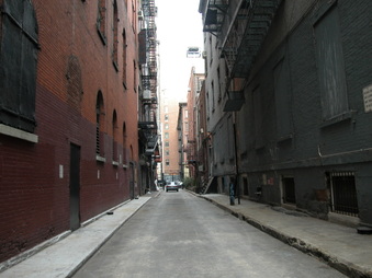 Enlarge photo 6