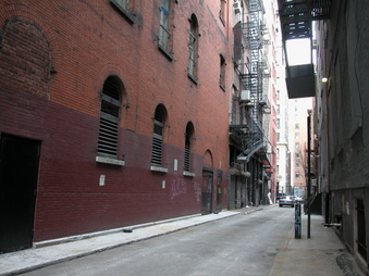 Enlarge photo 5