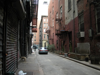 Enlarge photo 4