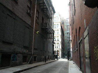 Enlarge photo 3