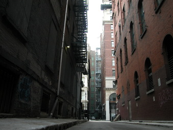 Enlarge photo 2