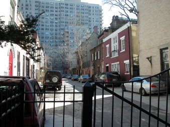 Enlarge photo 7