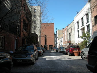 Enlarge photo 6