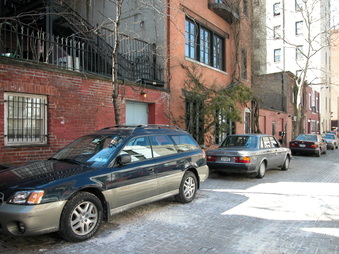 Enlarge photo 4