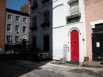 Enlarge photo 2