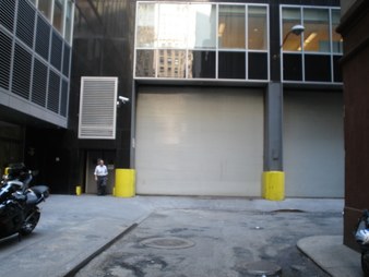 Enlarge photo 6