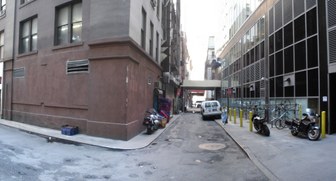 Enlarge photo 4