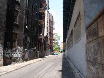 Enlarge photo 11