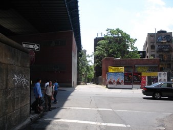 Enlarge photo 10