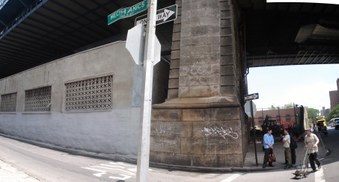 Enlarge photo 9