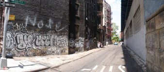 Enlarge photo 8