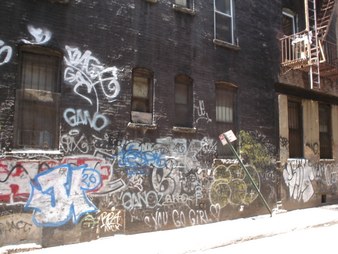 Enlarge photo 5