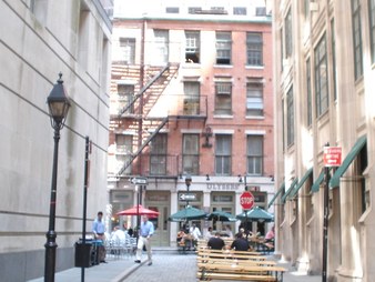 Enlarge photo 13