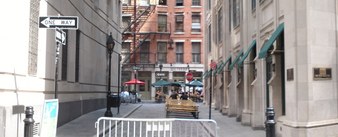 Enlarge photo 11