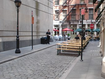 Enlarge photo 10