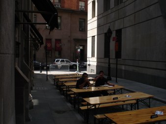 Enlarge photo 4