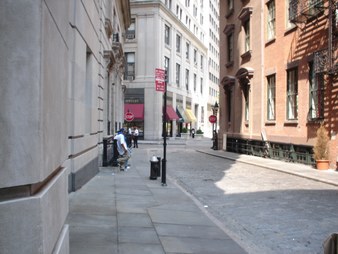 Enlarge photo 3