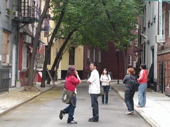 Enlarge photo 5