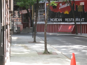 Enlarge photo 13
