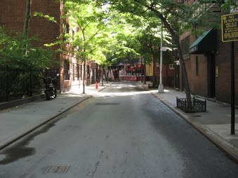 Enlarge photo 12