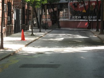 Enlarge photo 11