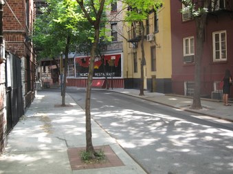 Enlarge photo 9