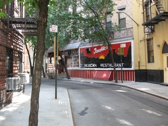 Enlarge photo 8