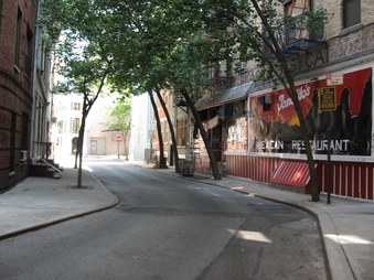Enlarge photo 7