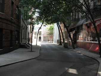 Enlarge photo 6