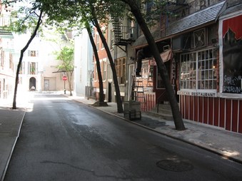 Enlarge photo 5