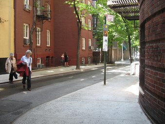 Enlarge photo 4