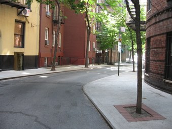 Enlarge photo 22
