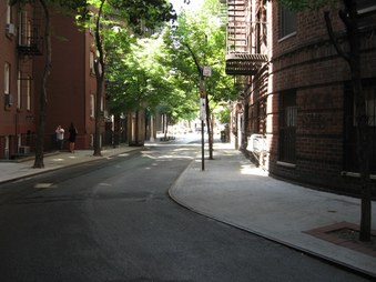 Enlarge photo 3