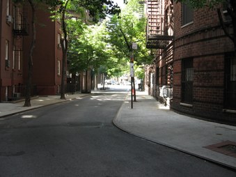 Enlarge photo 21