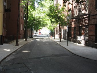 Enlarge photo 20