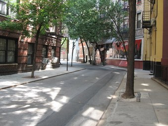 Enlarge photo 18