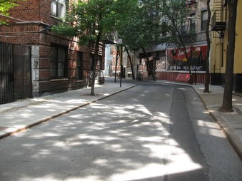 Enlarge photo 17