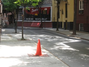 Enlarge photo 14