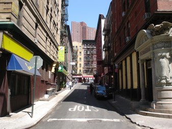 Enlarge photo 10