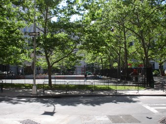 Enlarge photo 9